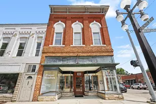202 W Michigan Ave, Marshall, MI 49068 - Photo 1