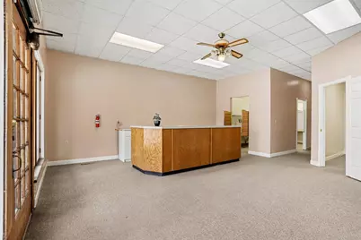 202 W Michigan Avenue, Marshall, MI 49068 - Photo 7