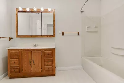 202 W Michigan Avenue, Marshall, MI 49068 - Photo 15