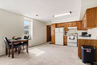 202 W Michigan Avenue, Marshall, MI 49068 - Photo 11
