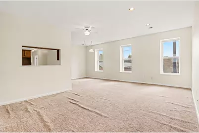 202 W Michigan Avenue, Marshall, MI 49068 - Photo 25