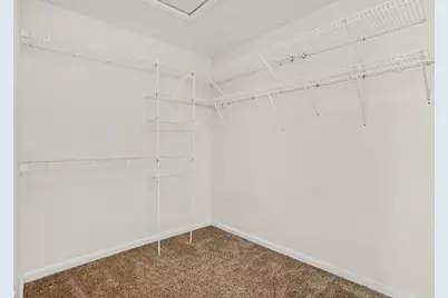 202 W Michigan Avenue, Marshall, MI 49068 - Photo 21