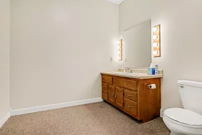 202 W Michigan Avenue, Marshall, MI 49068 - Photo 19