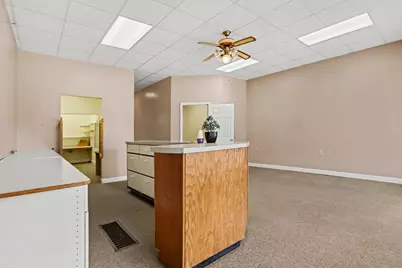 202 W Michigan Avenue, Marshall, MI 49068 - Photo 5