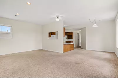 202 W Michigan Avenue, Marshall, MI 49068 - Photo 9