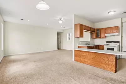 202 W Michigan Avenue, Marshall, MI 49068 - Photo 13