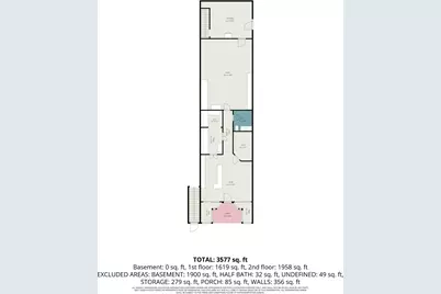 202 W Michigan Avenue, Marshall, MI 49068 - Photo 43