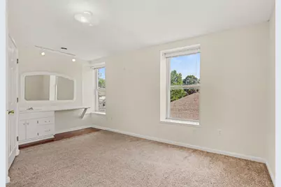 202 W Michigan Avenue, Marshall, MI 49068 - Photo 17