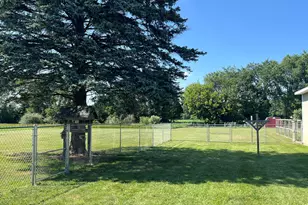 9270 Baker Rd, Greenville, MI 48838 - Photo 43