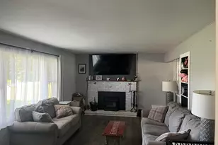 9270 Baker Rd, Greenville, MI 48838 - Photo 17
