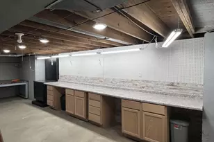9270 Baker Rd, Greenville, MI 48838 - Photo 37