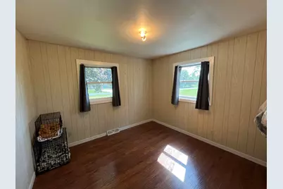 9270 Baker Road, Greenville, MI 48838 - Photo 27