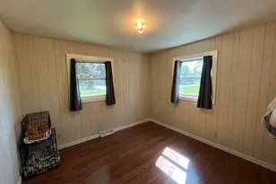 9270 Baker Rd, Greenville, MI 48838 - Photo 27