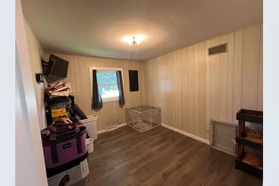 9270 Baker Road, Greenville, MI 48838 - Photo 29