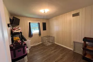 9270 Baker Rd, Greenville, MI 48838 - Photo 29