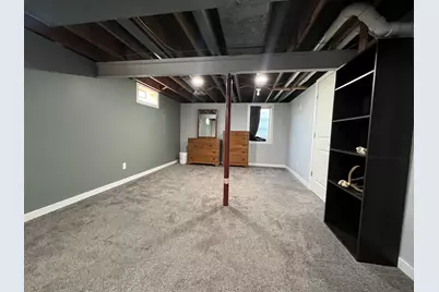 9270 Baker Road, Greenville, MI 48838 - Photo 35