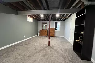 9270 Baker Rd, Greenville, MI 48838 - Photo 35