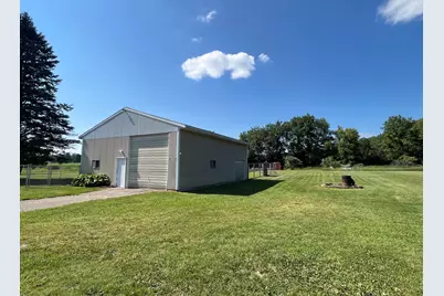 9270 Baker Road, Greenville, MI 48838 - Photo 7