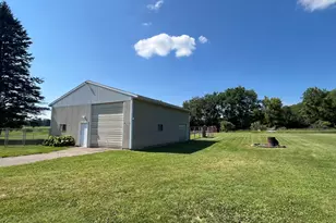 9270 Baker Rd, Greenville, MI 48838 - Photo 7