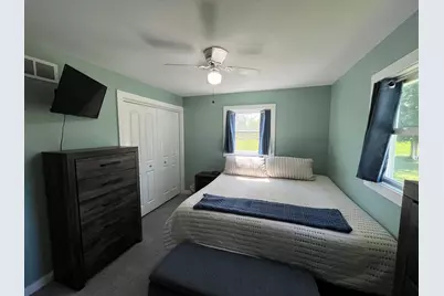 9270 Baker Road, Greenville, MI 48838 - Photo 25