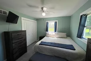 9270 Baker Rd, Greenville, MI 48838 - Photo 25