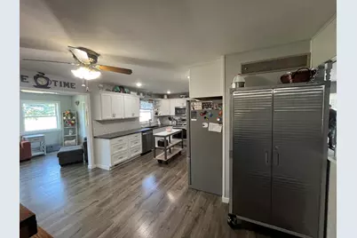9270 Baker Road, Greenville, MI 48838 - Photo 13