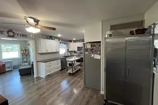 9270 Baker Rd, Greenville, MI 48838 - Photo 13