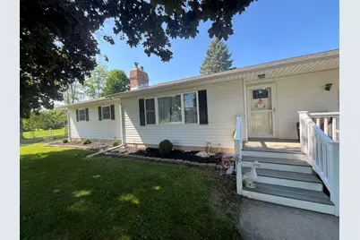 9270 Baker Road, Greenville, MI 48838 - Photo 5