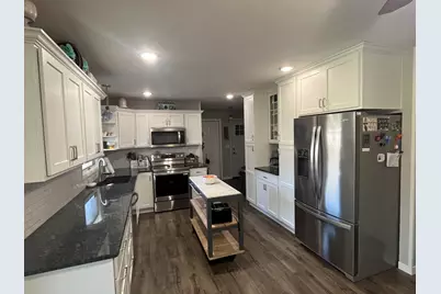 9270 Baker Road, Greenville, MI 48838 - Photo 9
