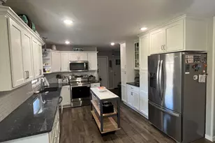 9270 Baker Rd, Greenville, MI 48838 - Photo 9