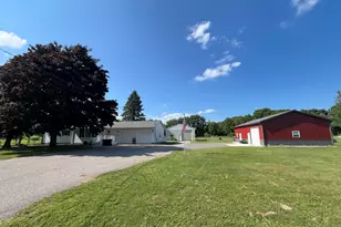 9270 Baker Rd, Greenville, MI 48838 - Photo 3