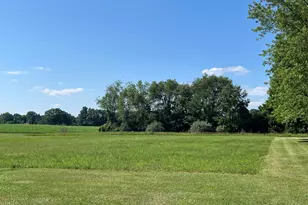 9270 Baker Rd, Greenville, MI 48838 - Photo 47