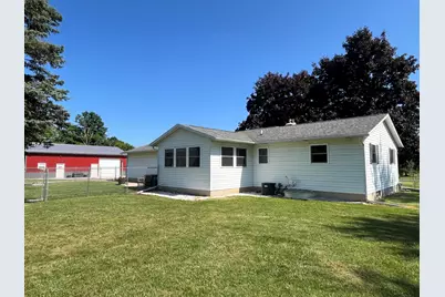 9270 Baker Road, Greenville, MI 48838 - Photo 39