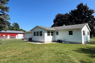 9270 Baker Rd, Greenville, MI 48838 - Photo 39