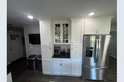 9270 Baker Road, Greenville, MI 48838 - Photo 11
