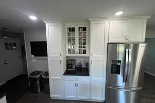 9270 Baker Rd, Greenville, MI 48838 - Photo 11
