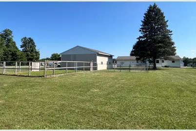 9270 Baker Road, Greenville, MI 48838 - Photo 45