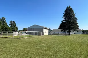 9270 Baker Rd, Greenville, MI 48838 - Photo 45