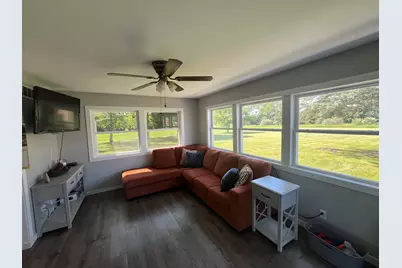 9270 Baker Road, Greenville, MI 48838 - Photo 23