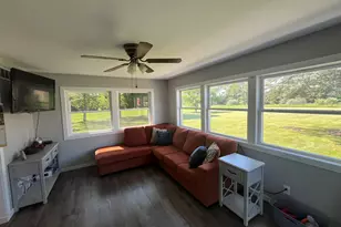 9270 Baker Rd, Greenville, MI 48838 - Photo 23