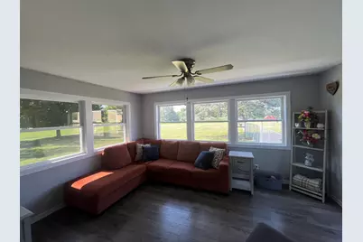 9270 Baker Road, Greenville, MI 48838 - Photo 21