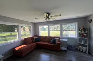 9270 Baker Rd, Greenville, MI 48838 - Photo 21