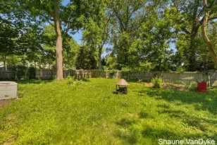154 72nd St SE, Grand Rapids, MI 49548 - Photo 53