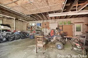 154 72nd St SE, Grand Rapids, MI 49548 - Photo 45