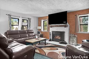 154 72nd St SE, Grand Rapids, MI 49548 - Photo 5