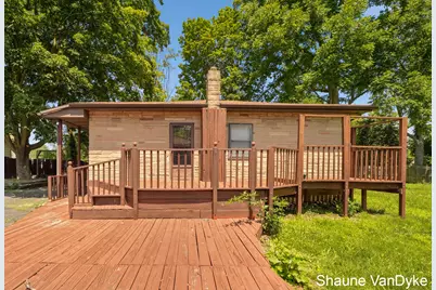 154 72nd Street SE, Grand Rapids, MI 49548 - Photo 47