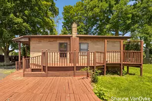 154 72nd St SE, Grand Rapids, MI 49548 - Photo 47