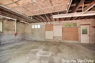 154 72nd St SE, Grand Rapids, MI 49548 - Photo 43