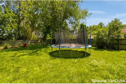 154 72nd Street SE, Grand Rapids, MI 49548 - Photo 51