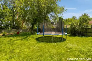 154 72nd St SE, Grand Rapids, MI 49548 - Photo 51